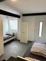 Foto - Etagenwohnung zur Miete in Frankfurt am Main