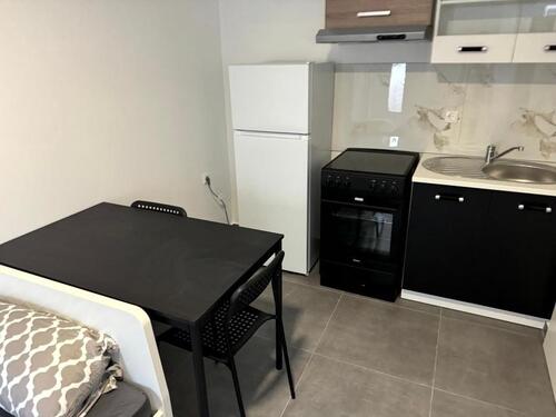 Foto - Etagenwohnung in Frankfurt am Main zur Miete