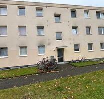4 Zimmer Eigentumswohnung ohne Provision - Paderborn Neuenbeken