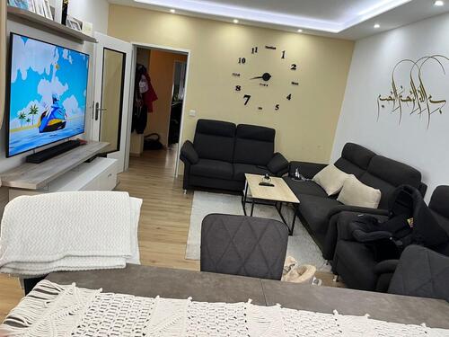 Foto - Etagenwohnung in Paderborn