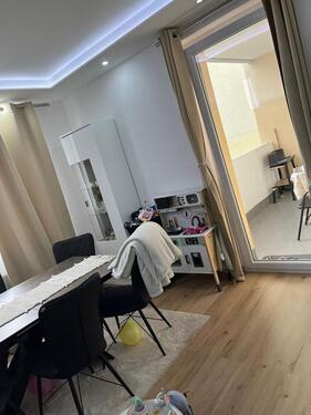 Foto - Etagenwohnung in Paderborn zum Kaufen