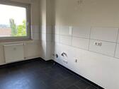 Foto - 2-Zimmer-Wohnung in Witten Annen