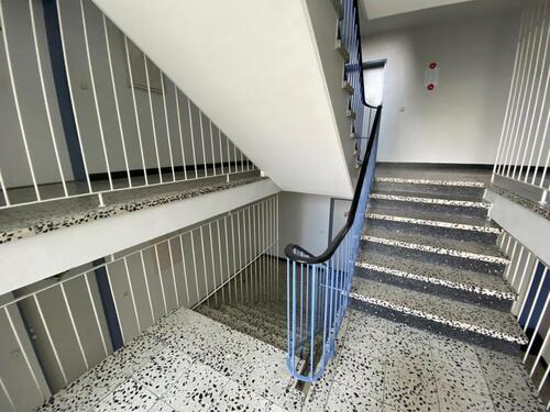 Foto - 2 Zimmer Etagenwohnung zur Miete in Witten