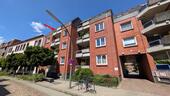 Foto - von Privat: freie moderne Wohnung in Bergedorf ruhig + zentral