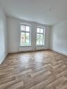 Foto - 4 Raum Wohnung, Gartennutzung - 441,00 EUR Kaltmiete, ca.  68,00 m²