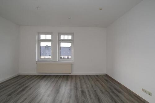 Foto - Etagenwohnung zur Miete in Zschopau