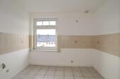 Foto - Etagenwohnung in Zschopau