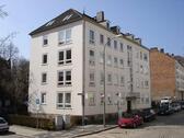 Foto - Scheidemannplatz, 2ZKBB - 590,00 EUR Kaltmiete,