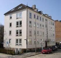 Scheidemannplatz, 2ZKBB - 590,00 EUR Kaltmiete, in Kassel (PLZ: 34117)