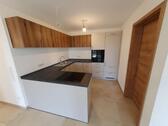 Foto - Hochwertige 1,5 Zimmer Wohnung zum Erstbezug