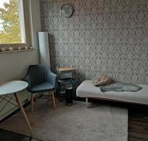 Praxis- und Therapieräume zur gemeinsamen Nutzung mit Atmosphäre - Neu-Ulm Burlafingen