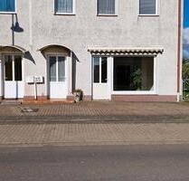 Ladengeschäft Gewerbeeinheit Ladengeschäft zu vermieten - Ducherow
