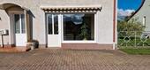 Foto - andere zur Miete in Ducherow