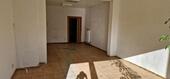 Foto - andere in Ducherow