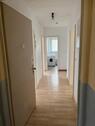 Foto - 3-Zimmer Wohnung in Regensburg West- 67m2