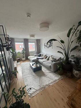 Foto - 68qm Wohnung - Berlin Mmitte - Dec25 to Mar26