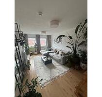 68qm Wohnung - Berlin Mmitte - Dec25 to Mar26