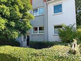 Foto - Bremen-Vegesack, 3-Zi.-Whg. mit Stellplatz, ohne Provision