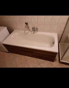 Foto - 3 Zimmer Etagenwohnung zur Miete in Halle (Saale)