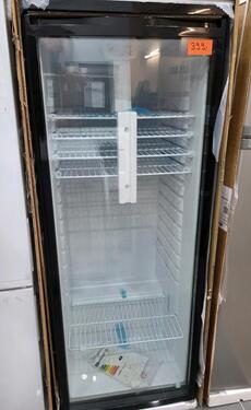Foto - ‼️NEU‼️Kühlschrank Freistehend Gewerbe
