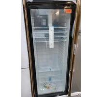 ‼️NEU‼️Kühlschrank Freistehend Gewerbe - Edingen-Neckarhausen