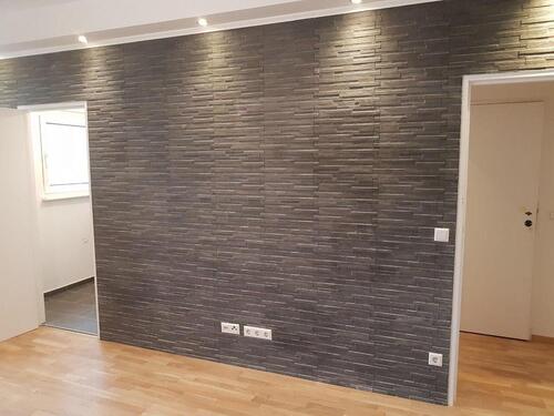 Foto - 1 Zimmer Etagenwohnung in Berlin