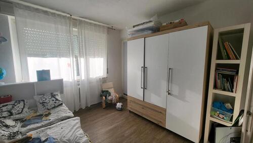 Foto - Etagenwohnung in Calw zum Kaufen