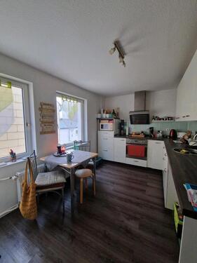 Foto - Etagenwohnung in Tastrup zur Miete
