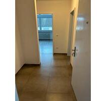 Kernsanierte 3,5 ZKB Wohnung mit Wintergarten! - Pirmasens Niedersimten