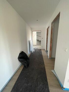 Foto - 3 Zimmer Etagenwohnung in Kempten (Allgäu)