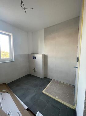 Foto - Etagenwohnung in Kempten (Allgäu) zur Miete