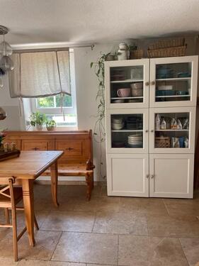 Foto - Einfamilienhaus in Fichtenberg - 1.425,00&nbsp;EUR Kaltmiete, ca.&nbsp; 160,00&nbsp;m&sup2;