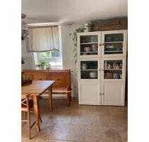 Einfamilienhaus in Fichtenberg - 1.425,00&nbsp;EUR Kaltmiete, ca.&nbsp; 160,00&nbsp;m&sup2; in Fichtenberg (PLZ: 74427)