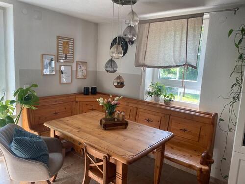 Foto - 5 Zimmer Einfamilienhaus zur Miete in Fichtenberg