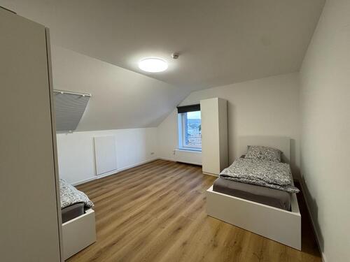 Foto - Etagenwohnung in Rheinbrohl zum Kaufen