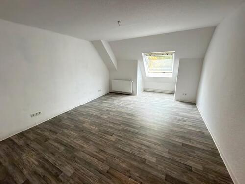 Foto - 2-Zimmer-Wohnung mit 90 m² in Sande Neufeld