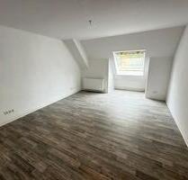 2-Zimmer-Wohnung mit 90 m² in Sande Neufeld