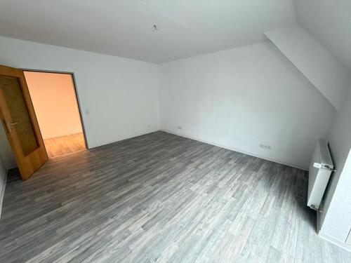 Foto - 2 Zimmer Etagenwohnung zur Miete in Sande