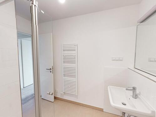 Foto - 2 Zimmer Einfamilienhaus zur Miete in Langen (Hessen)