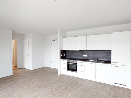 Foto - Einfamilienhaus in Langen (Hessen) zur Miete