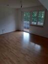 Foto - 90qm Dachgeschosswohnung - 850,00&nbsp;EUR Kaltmiete, ca.&nbsp; 90,00&nbsp;m&sup2;