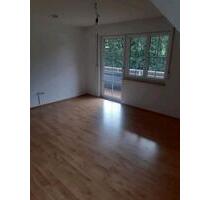 90qm Dachgeschosswohnung - 850,00&nbsp;EUR Kaltmiete, ca.&nbsp; 90,00&nbsp;m&sup2; in Schuttertal (PLZ: 77978)