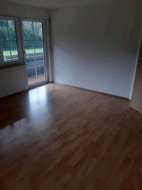 Foto - Dachgeschoßwohnung in Schuttertal zur Miete