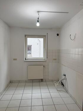 Foto - 3 Zimmer Erdgeschoßwohnung zur Miete in Erzhausen