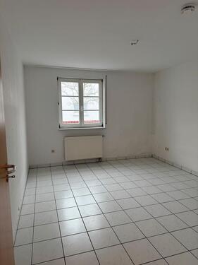 Foto - 3 Zimmer Erdgeschoßwohnung in Erzhausen
