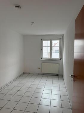 Foto - Erdgeschoßwohnung in Erzhausen zur Miete