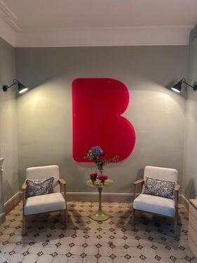 Foto - andere zur Miete in Hamburg