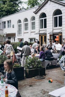 Foto - andere in Hamburg