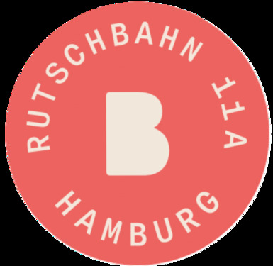 Foto - andere in Hamburg zur Miete