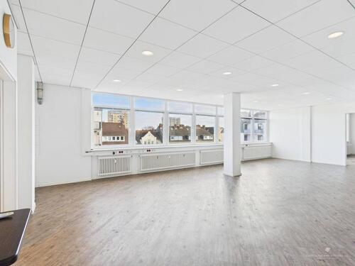 Foto - andere in Bremerhaven